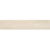 Bornéo blanc